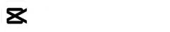 Capcut APK