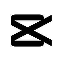 capcut apk